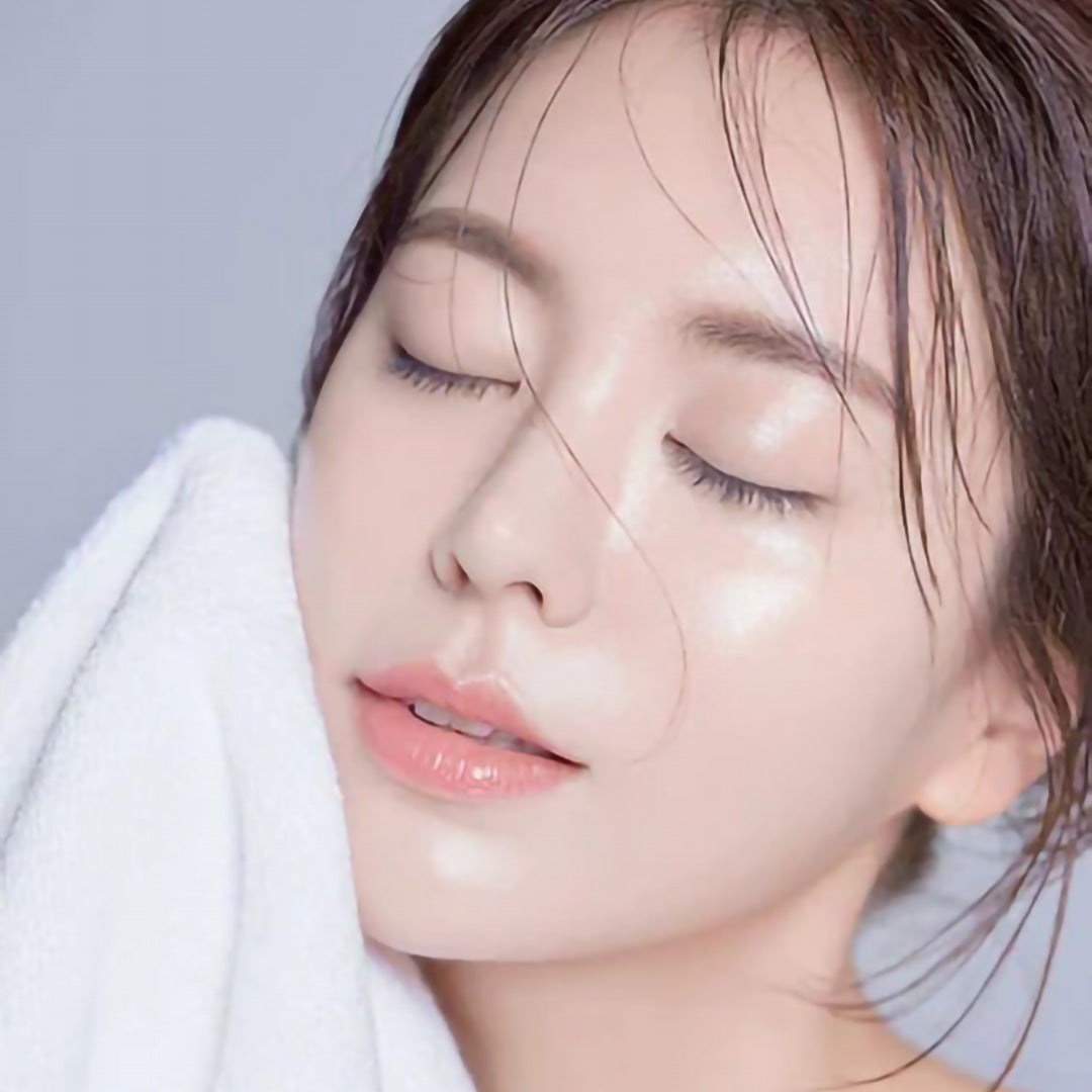 Is deep cleaning necessary?