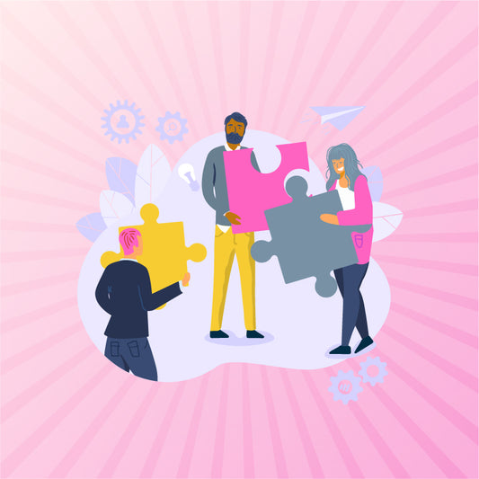 Partnering with Filipino Influencers: RtopR's Sincere Invitation