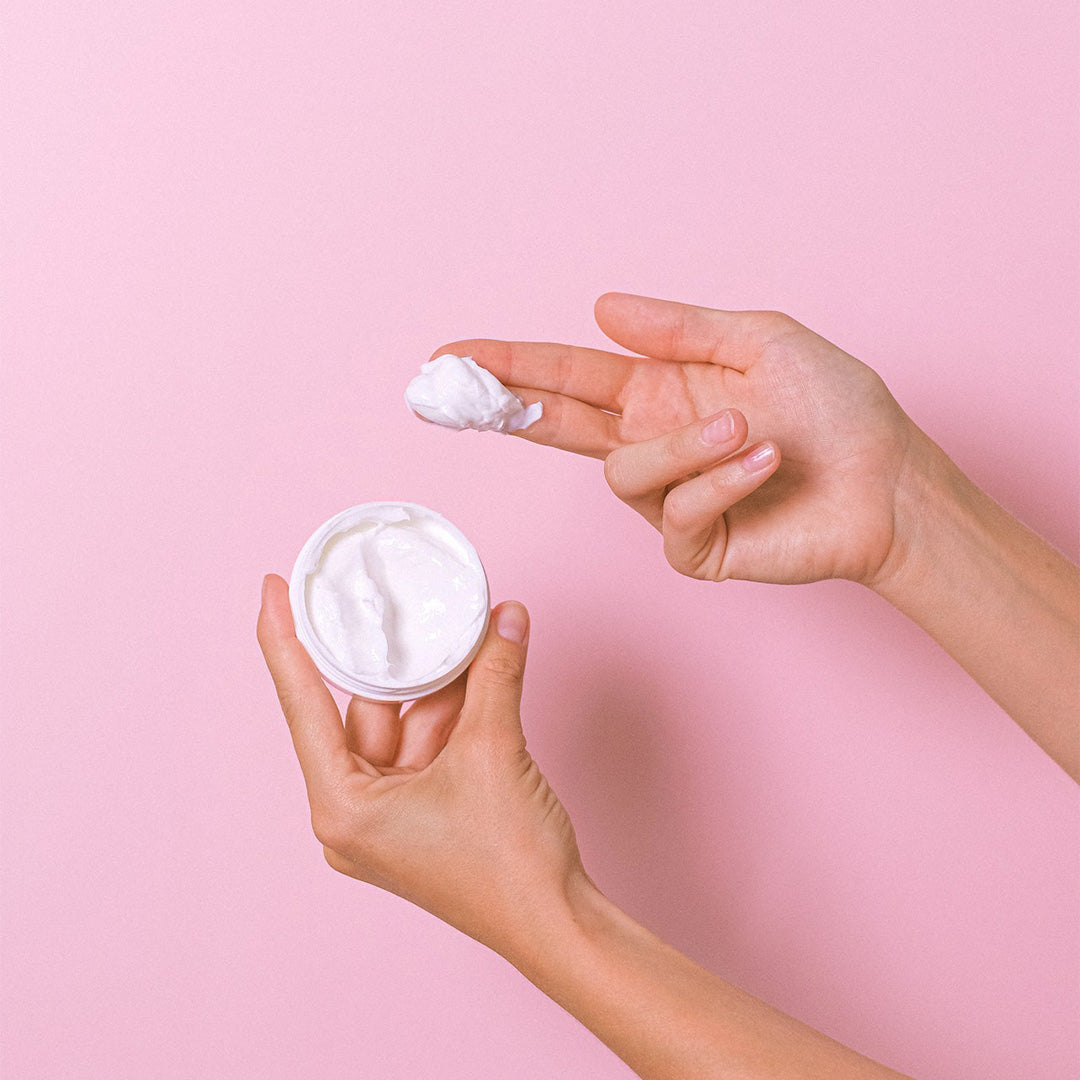 Do you really know face cream?
