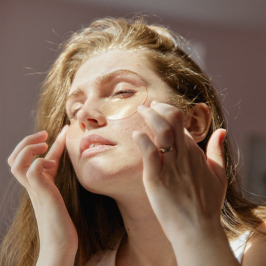 Why insist on skin management?