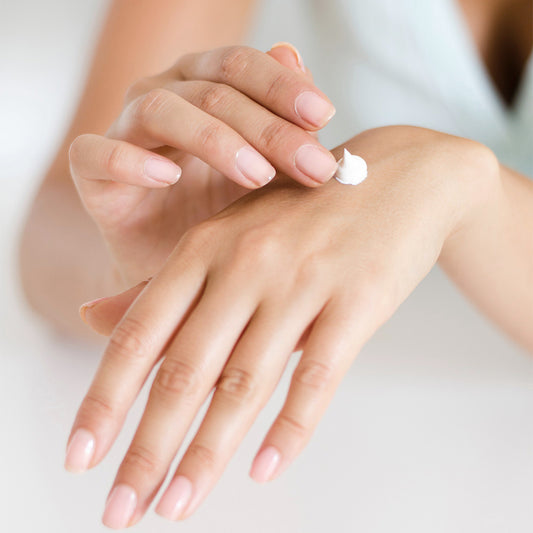 Allergy ≠ sensitivity, we must figure it out!