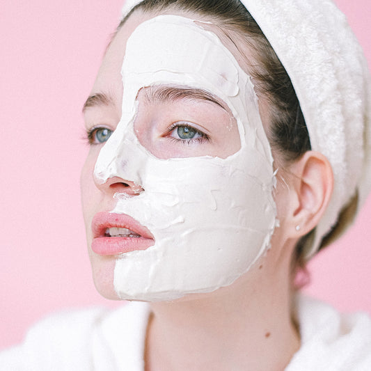 Why does autumn skin accelerate aging?