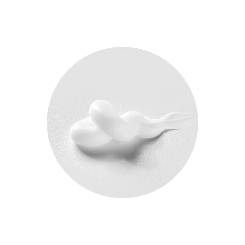 RtopR Vitamin C Whitening Sunscreen