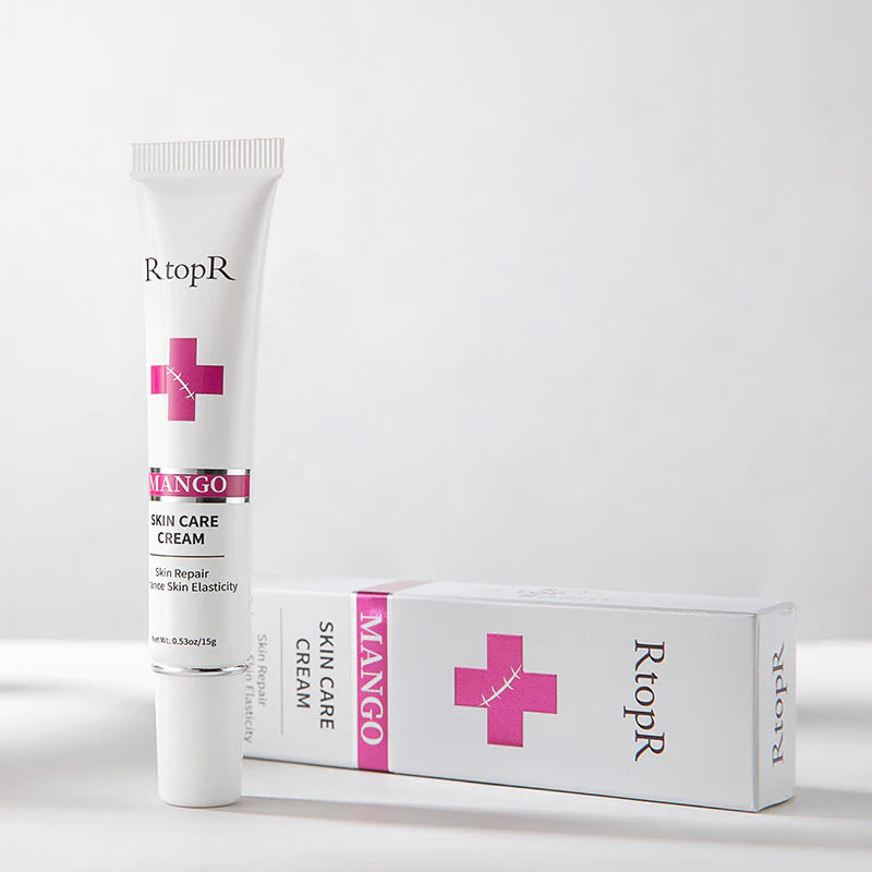 RtopR Mango Skin Care Cream