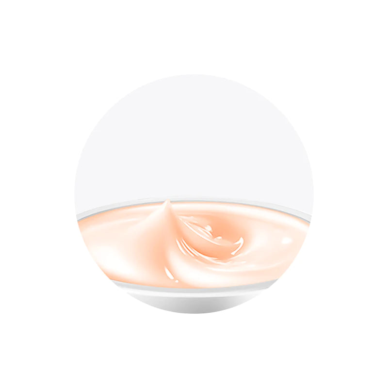 RtopR Vitamin C Facial Cream