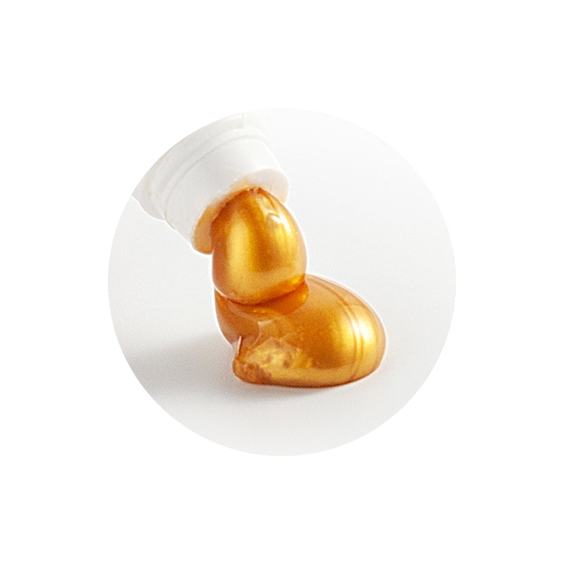 RtopR Gold Blackhead Facial Mask