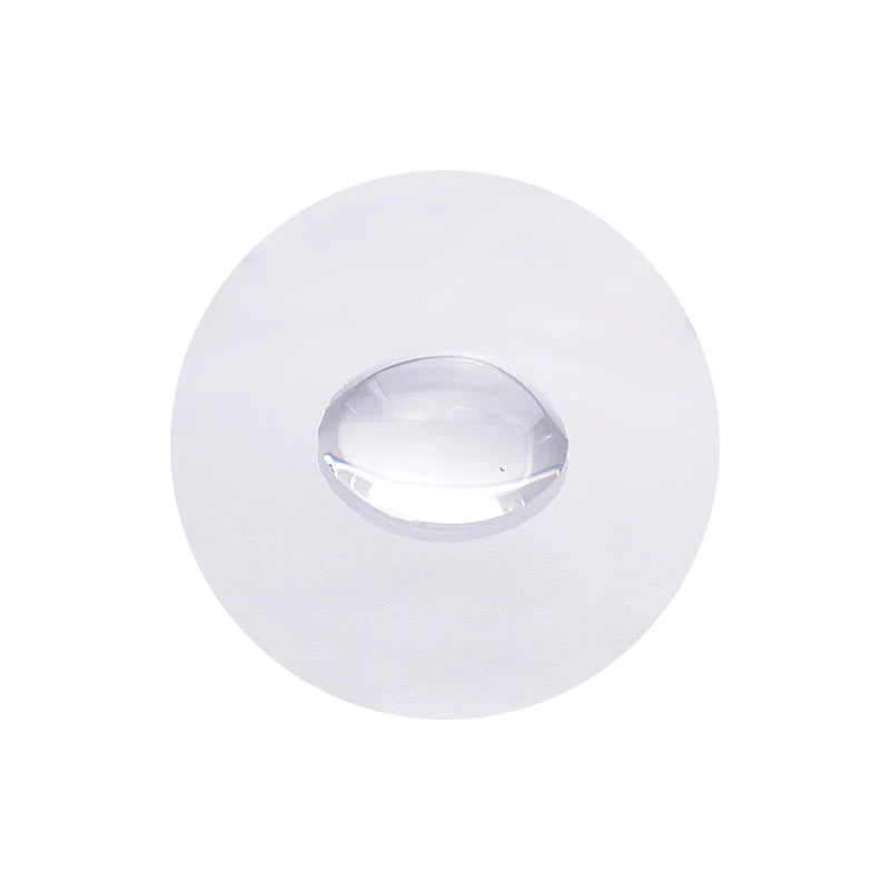 RtopR Tooth Whitening Essence