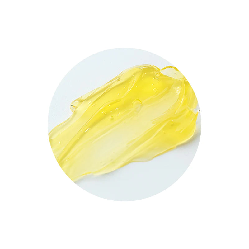 RtopR Mango Exfoliating Gel