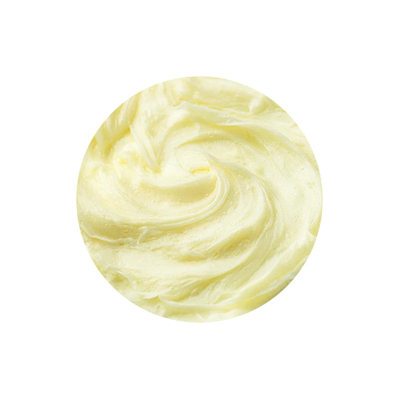 RtopR Vitamin C Facial Cleanser