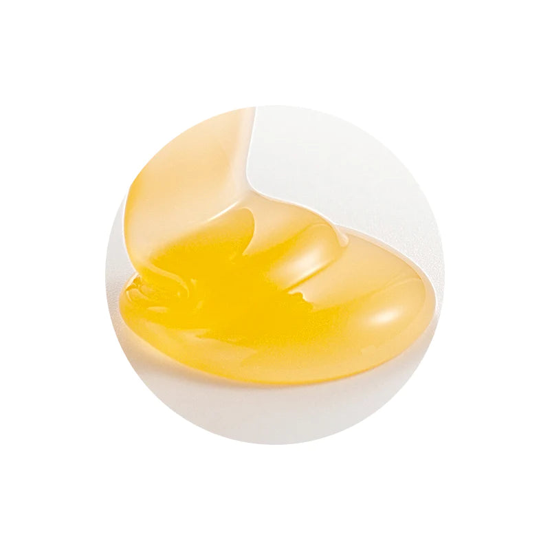 RtopR Mango Moisturizing Whitening Hand Wax