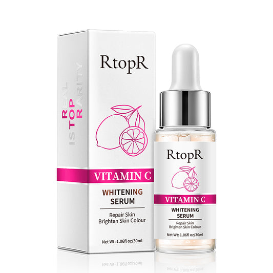 RtopR Vitamin C Whitening Serum
