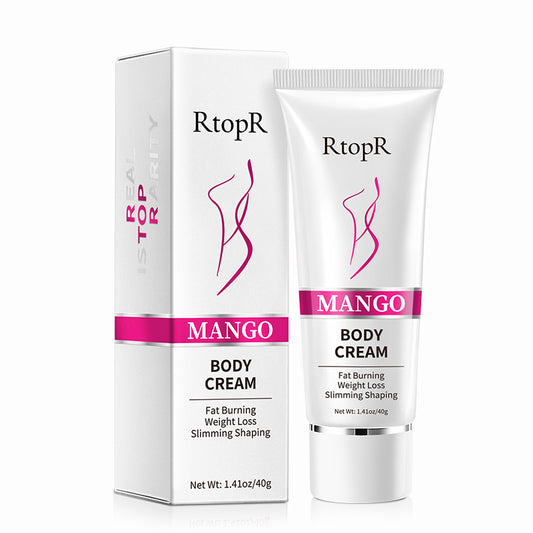 Rtopr mango depilatory cream Clearance
