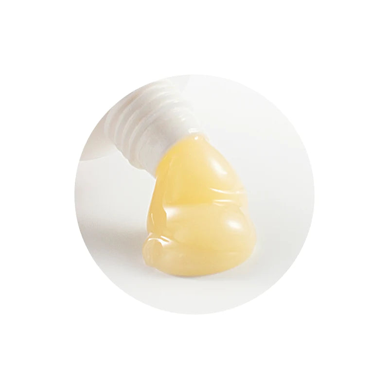 RtopR Mango Neck Firming Rejuvenation Cream -1.4oz/40g tube