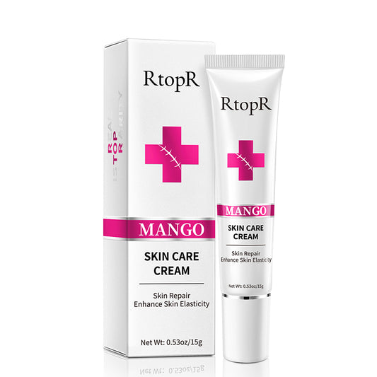 RtopR Mango Skin Care Cream